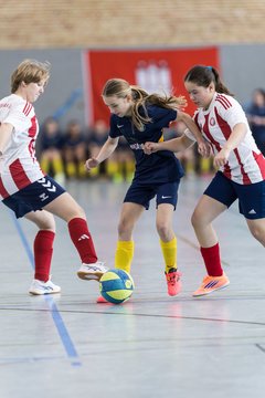 Bild 644 - wCJ Loewinnen Cup C2